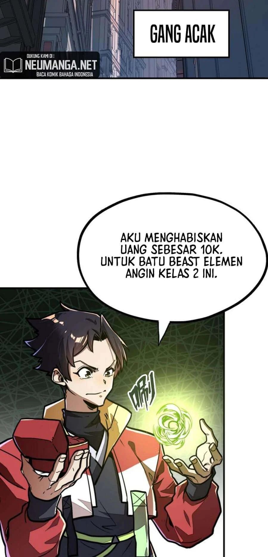 Halaman 51