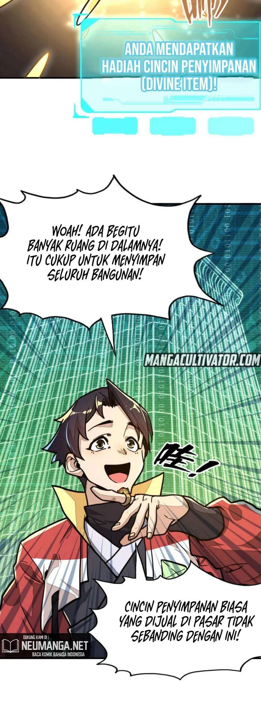 Halaman 54