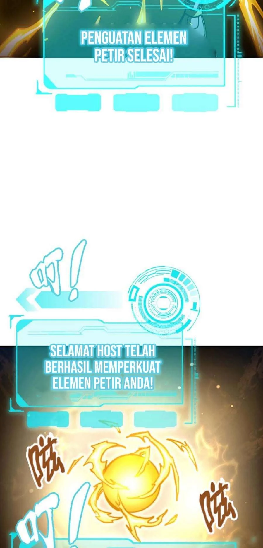 Halaman 56