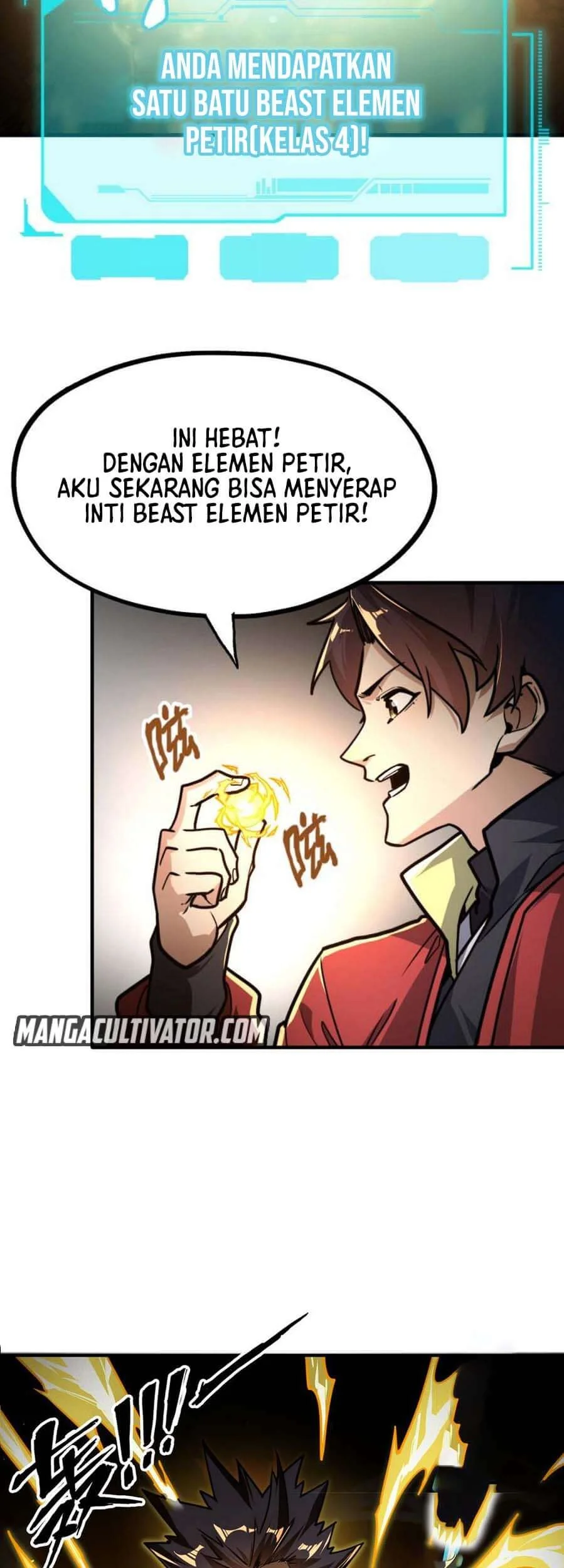 Halaman 57