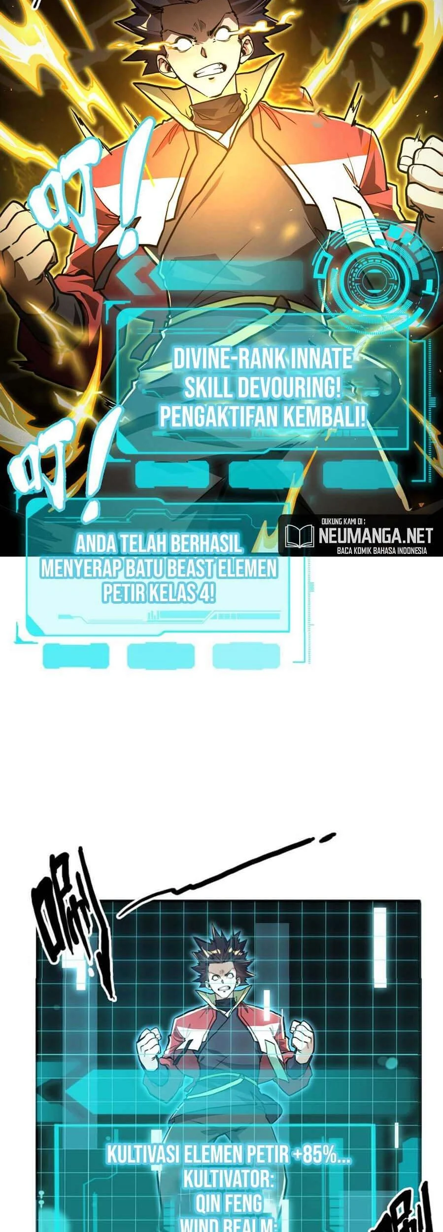 Halaman 58