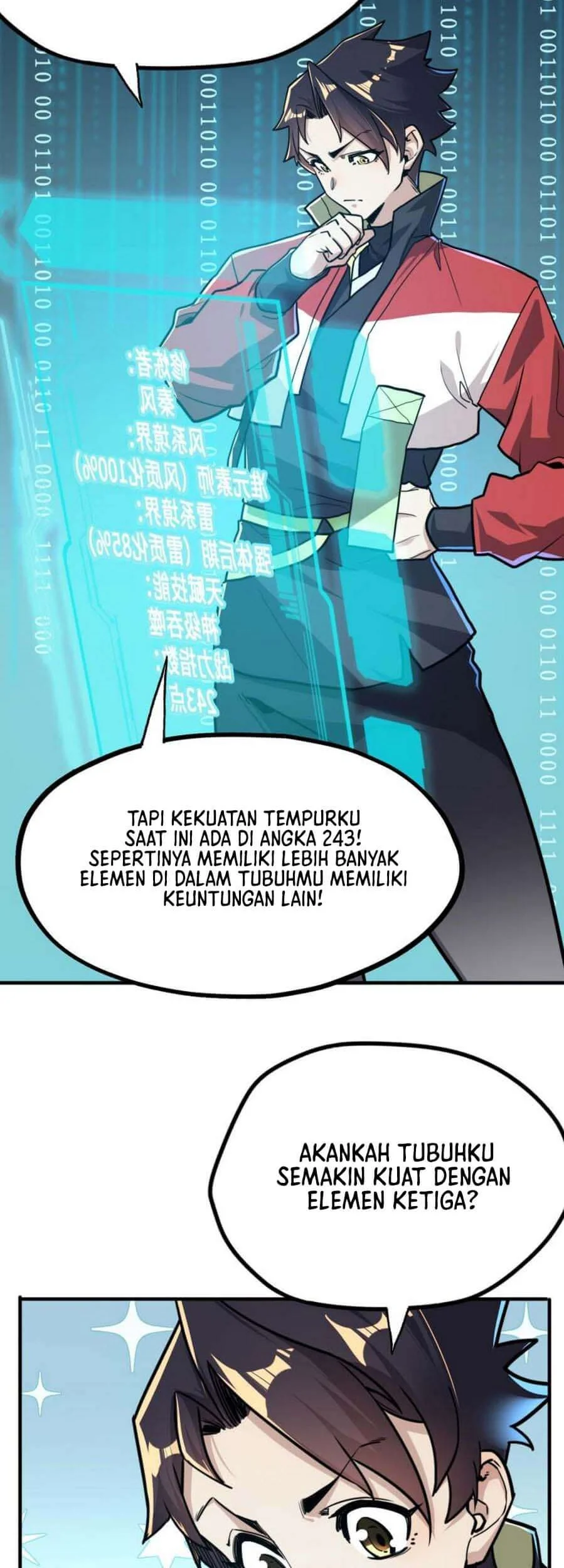 Halaman 60