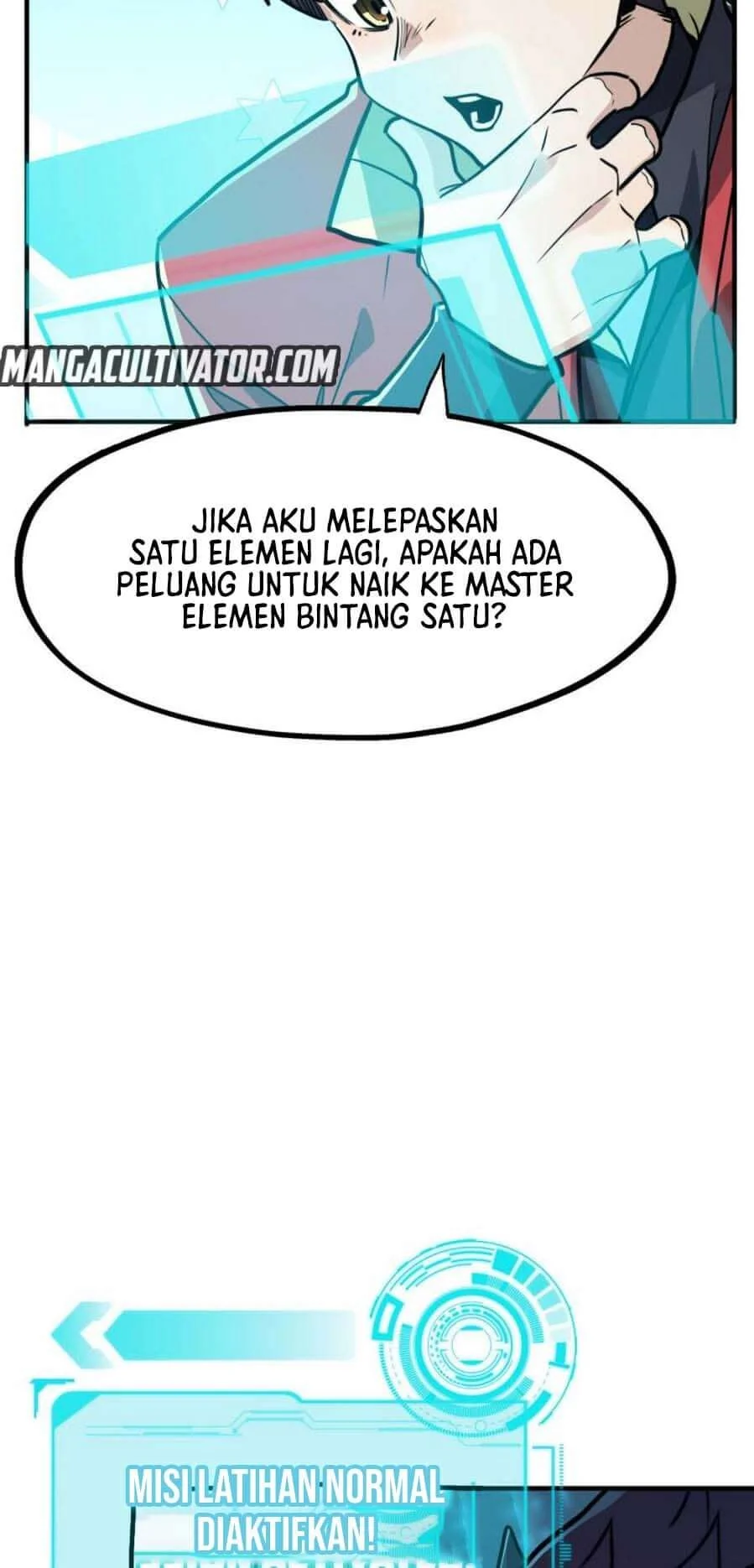 Halaman 61