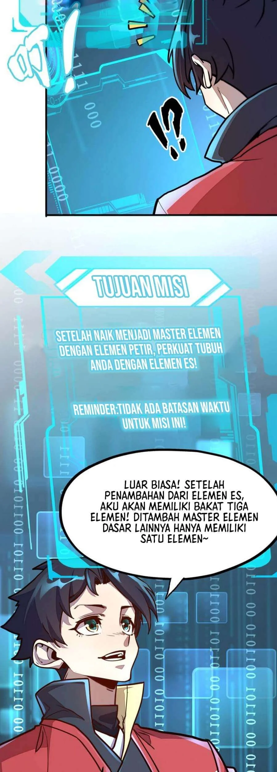 Halaman 62