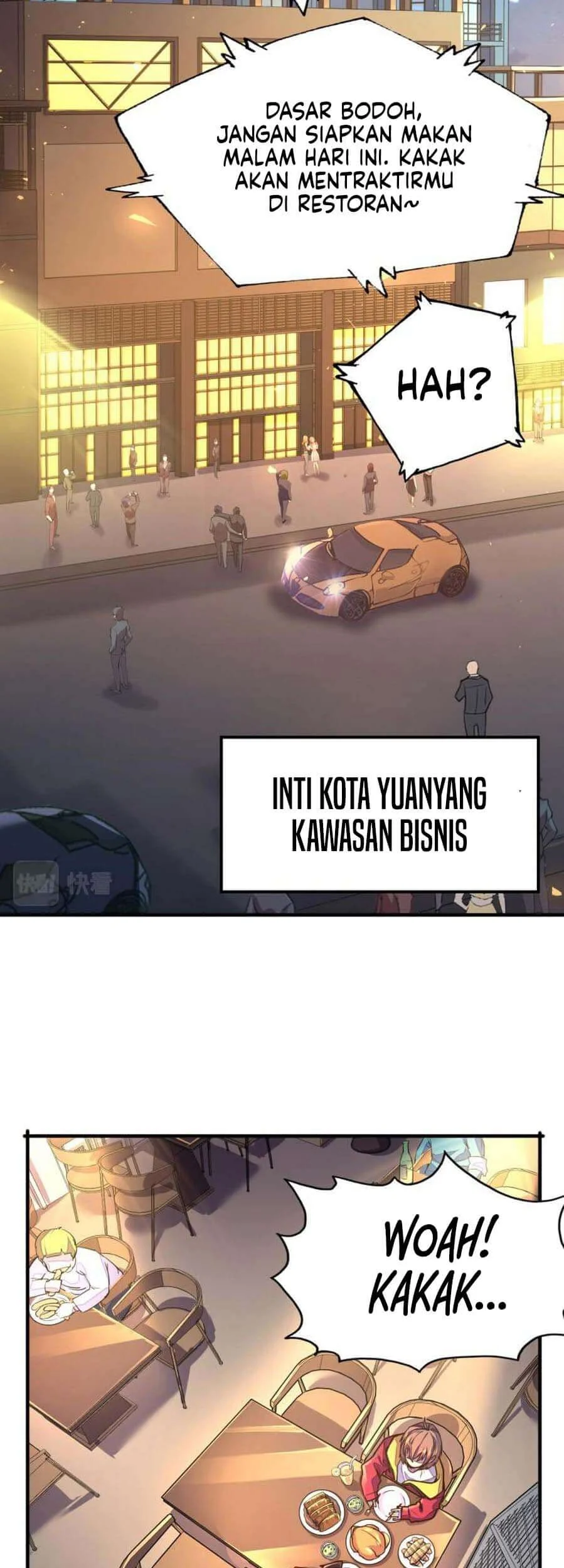Halaman 64