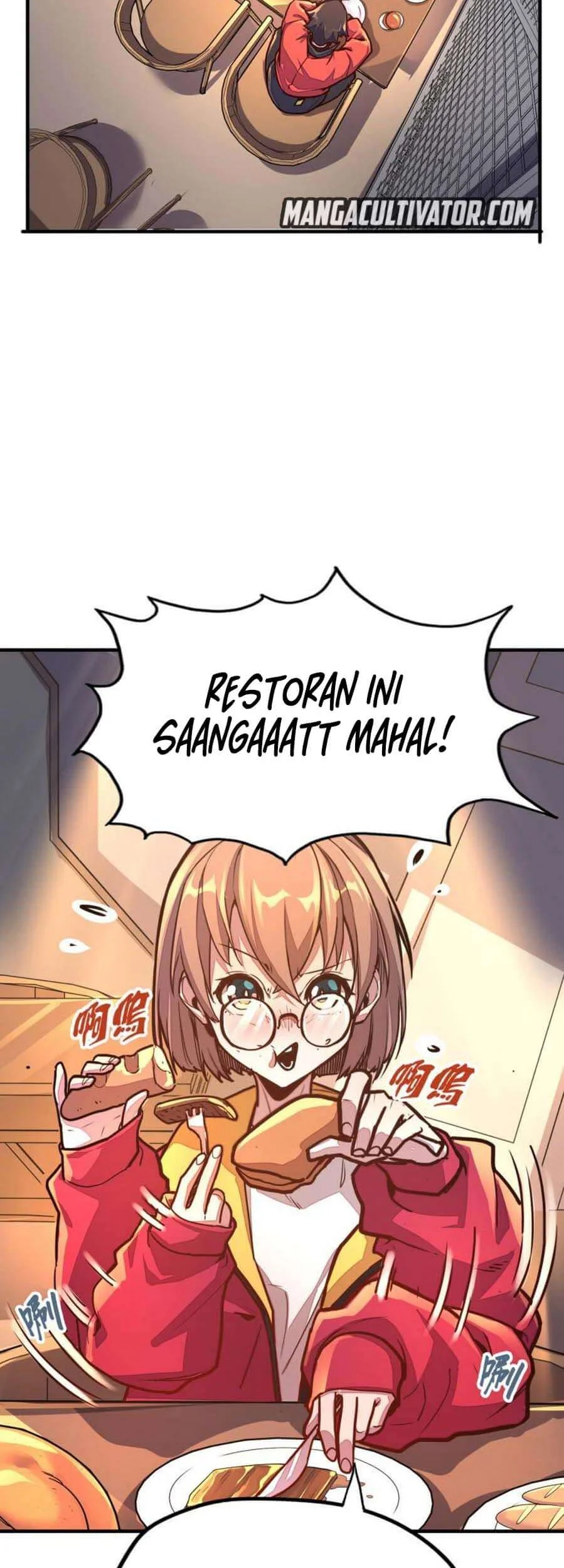 Halaman 65