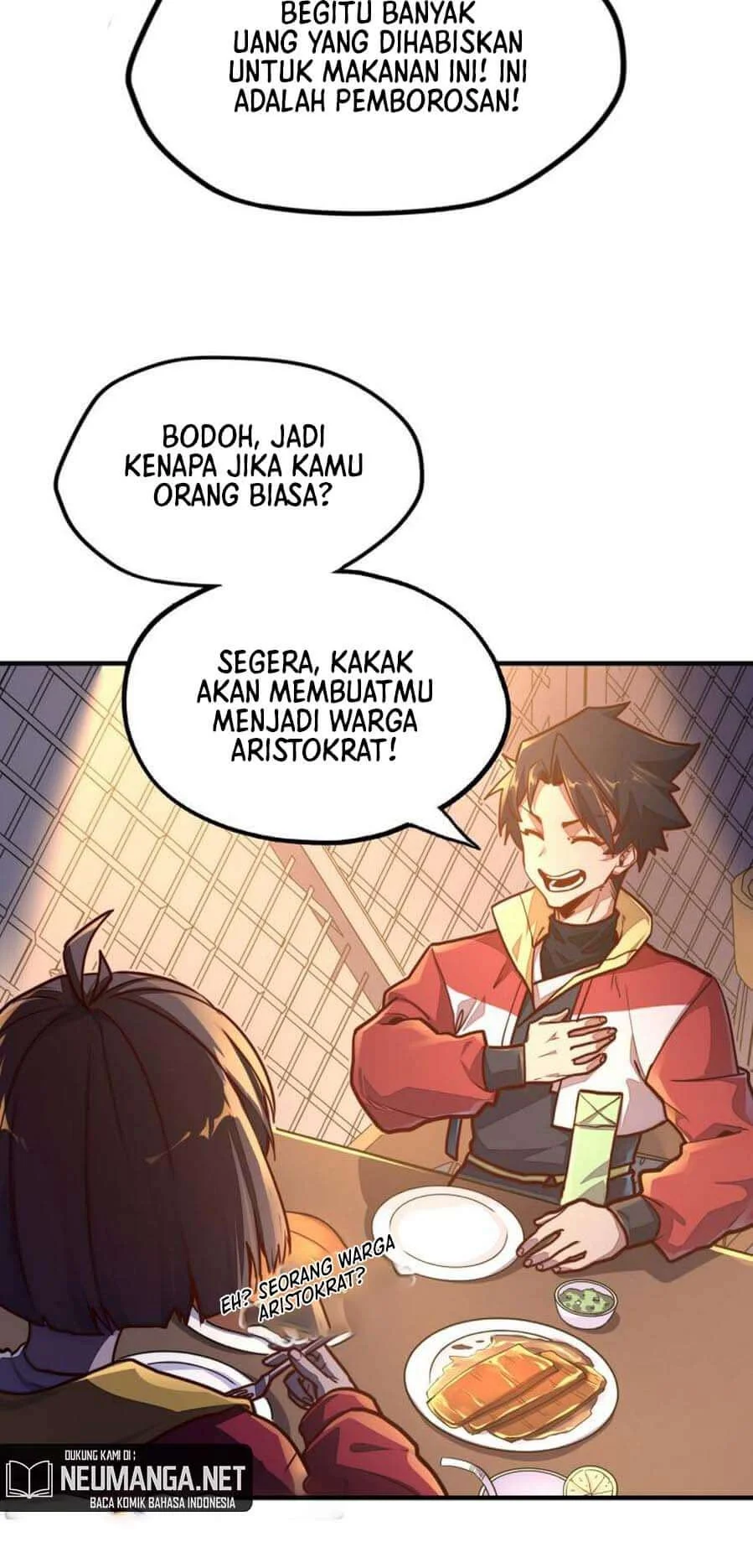 Halaman 66