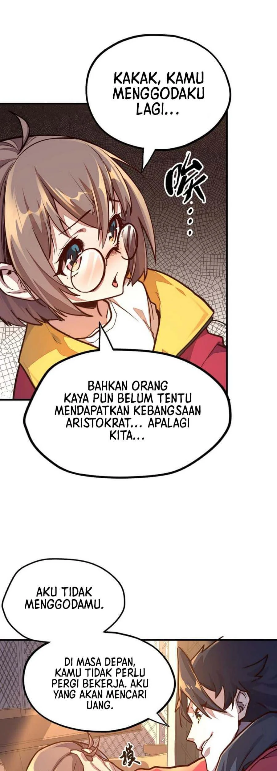 Halaman 67