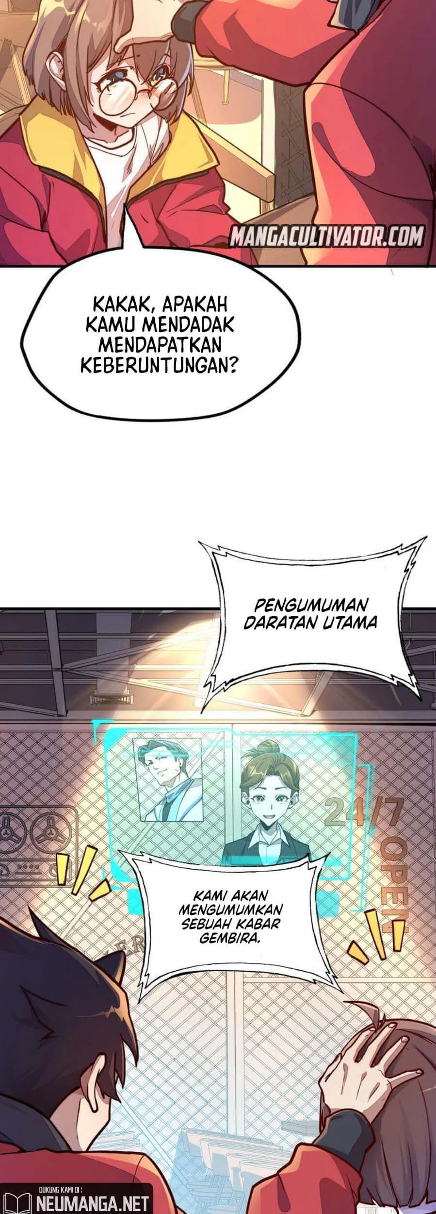 Halaman 68