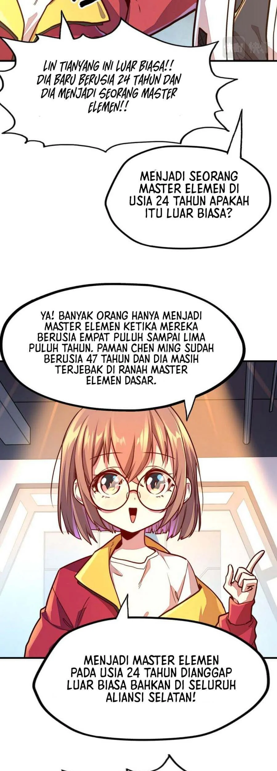 Halaman 71
