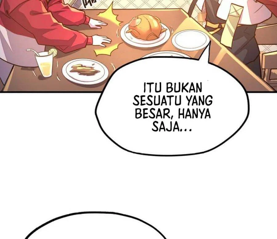 Halaman 74