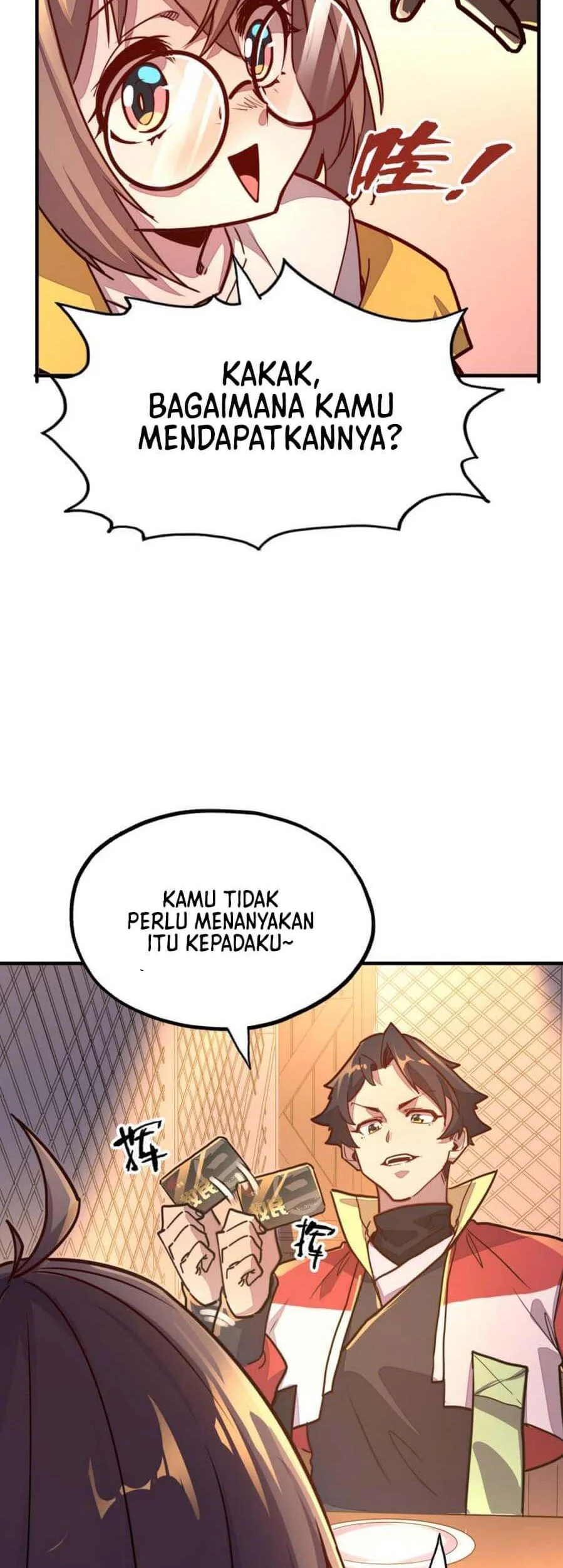 Halaman 76
