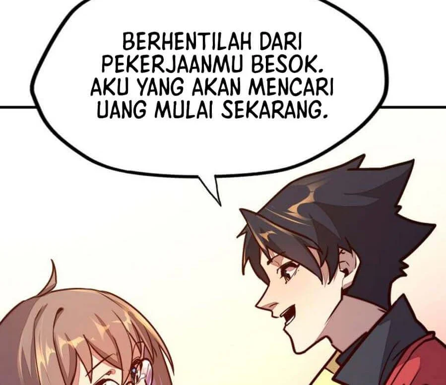 Halaman 78