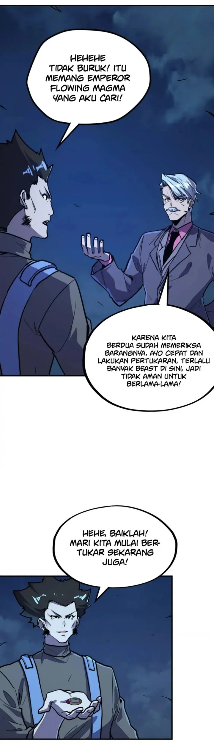 Halaman 76