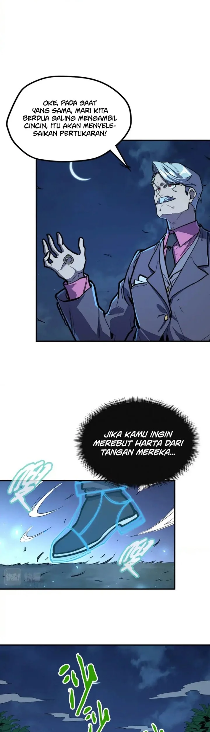 Halaman 77