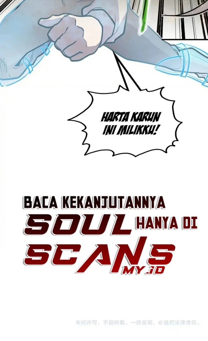 Halaman 81