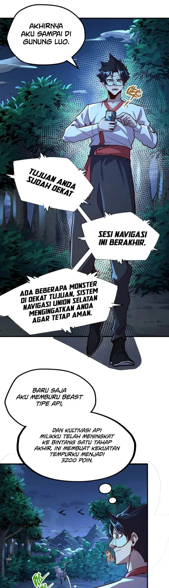 Halaman 49