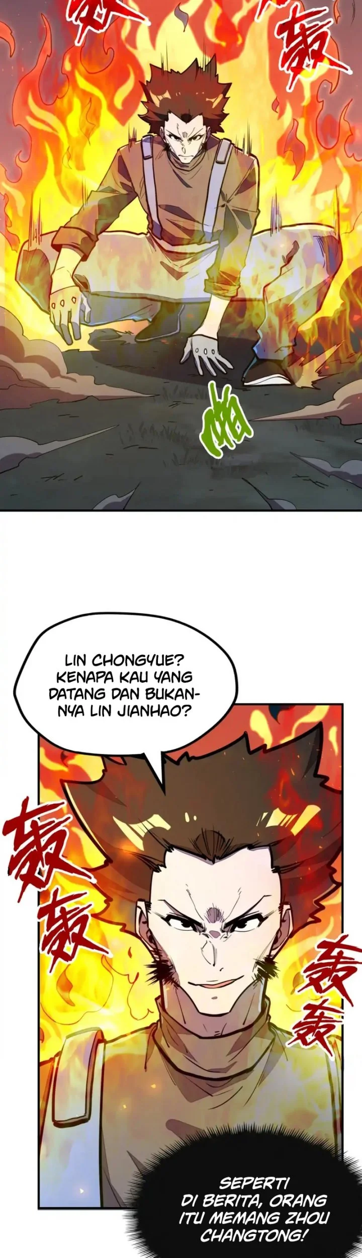 Halaman 62