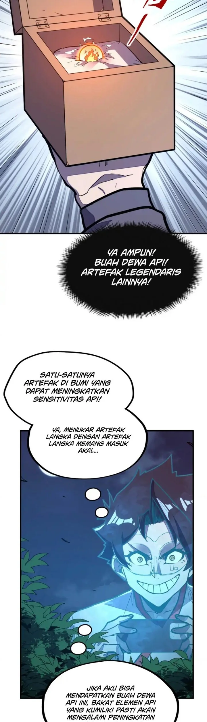 Halaman 70