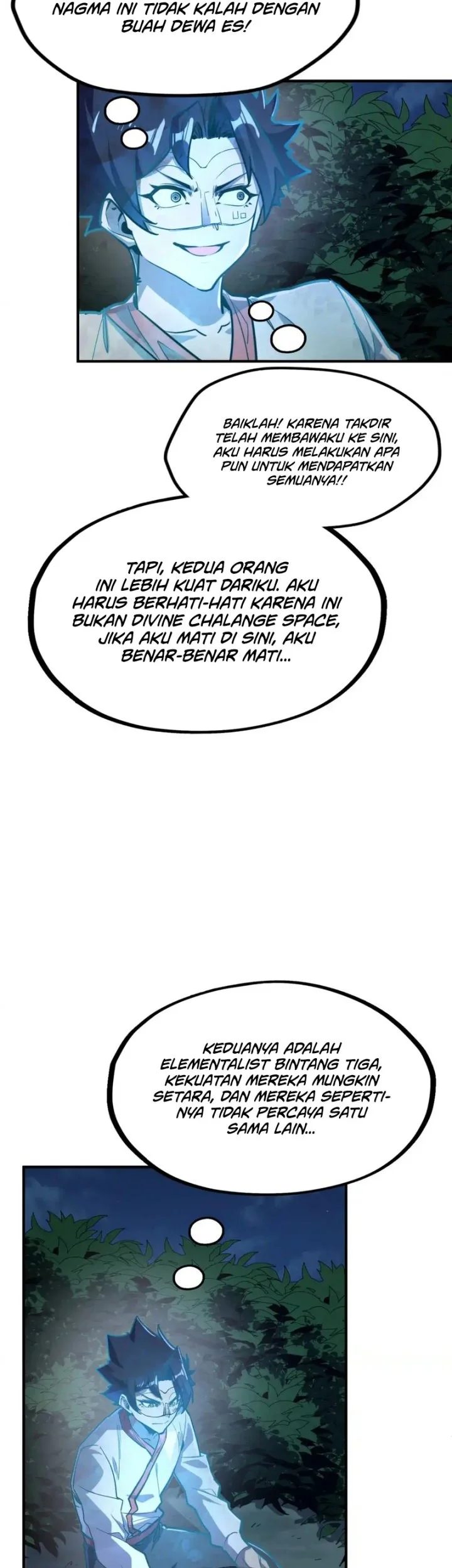 Halaman 74