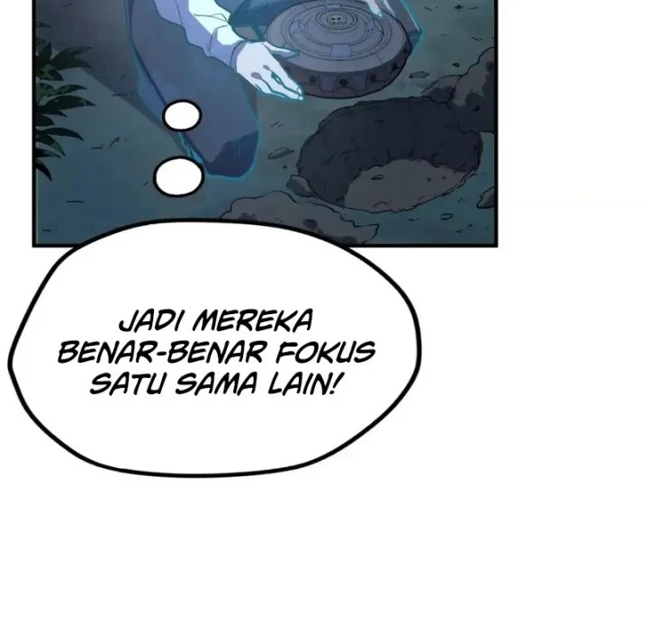 Halaman 75
