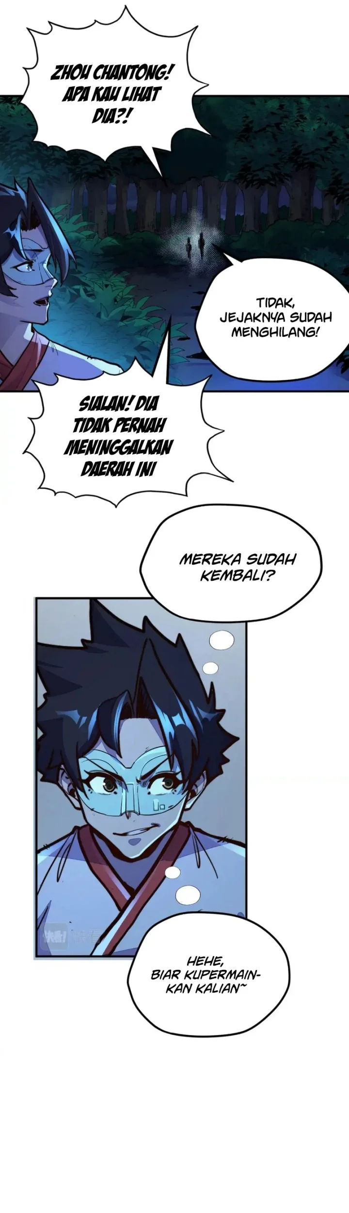 Halaman 117