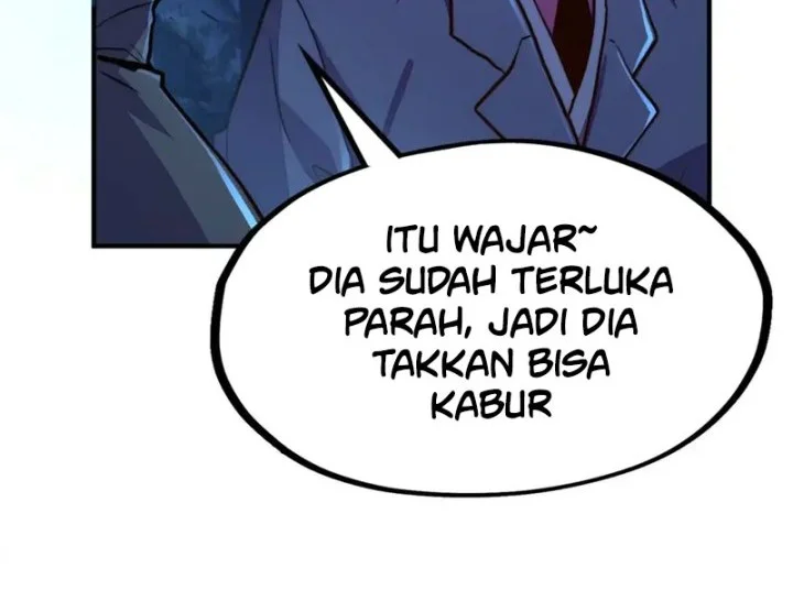 Halaman 120