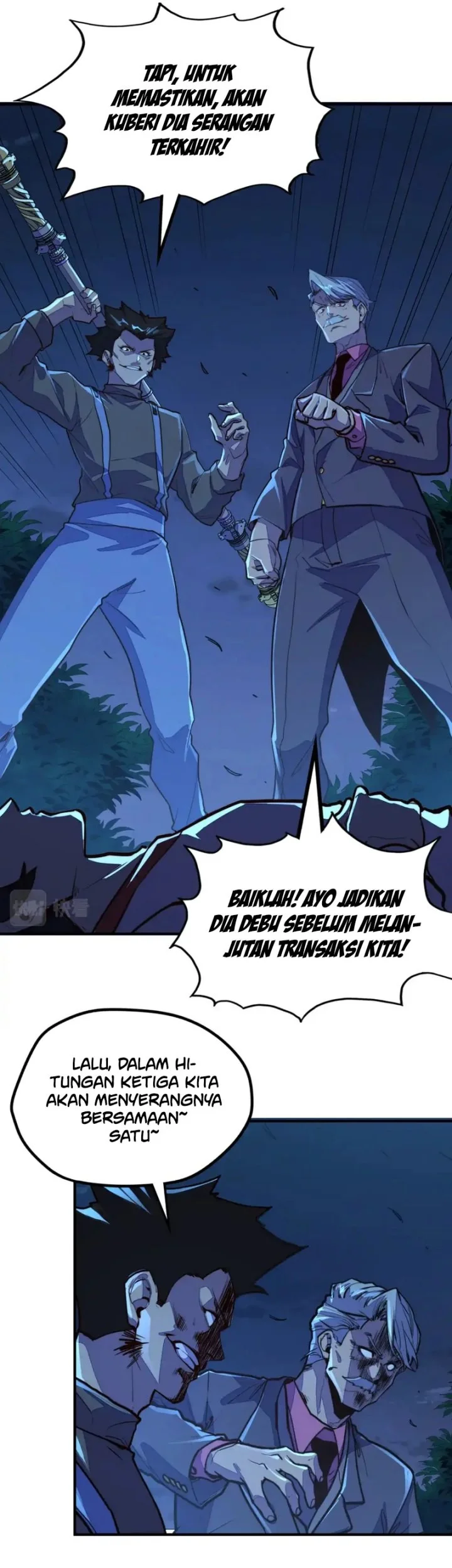 Halaman 121
