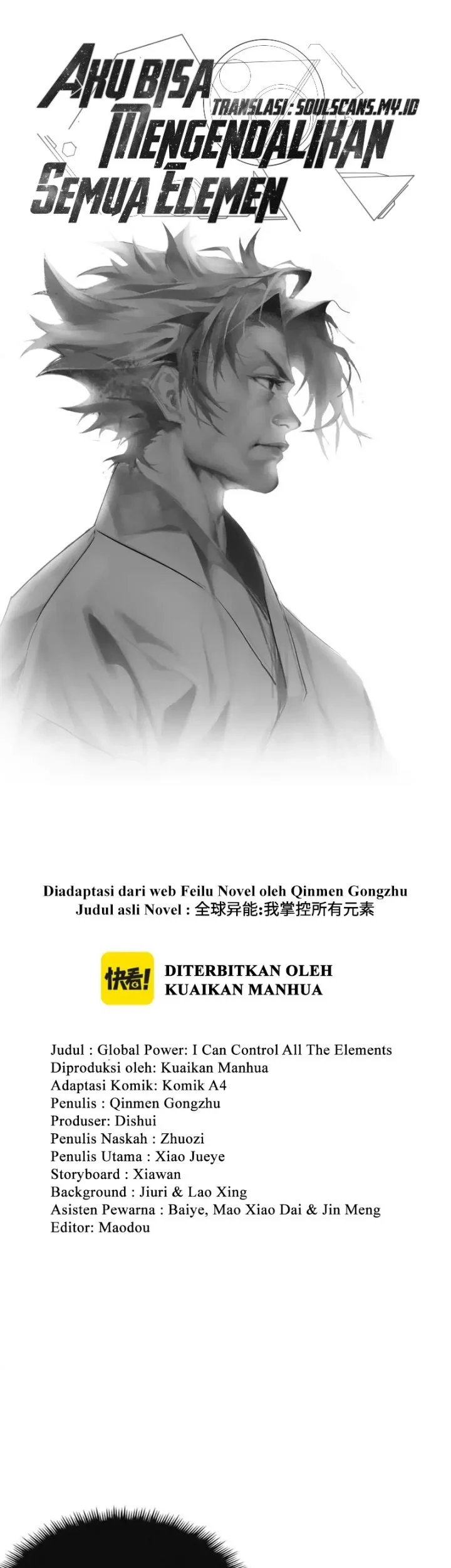 Halaman 89