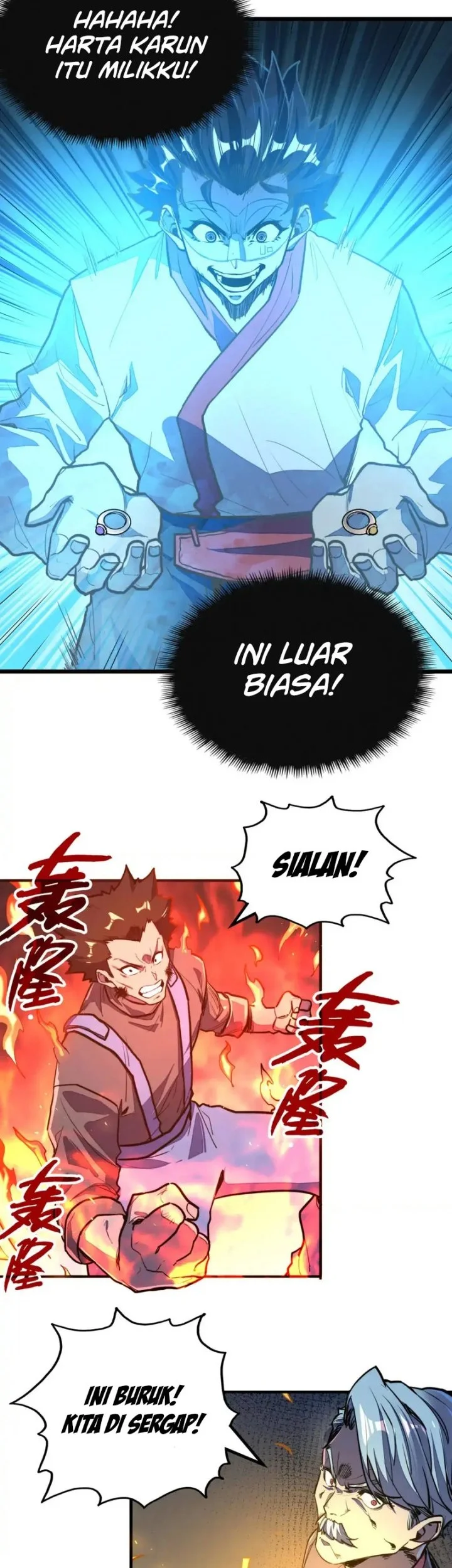Halaman 90