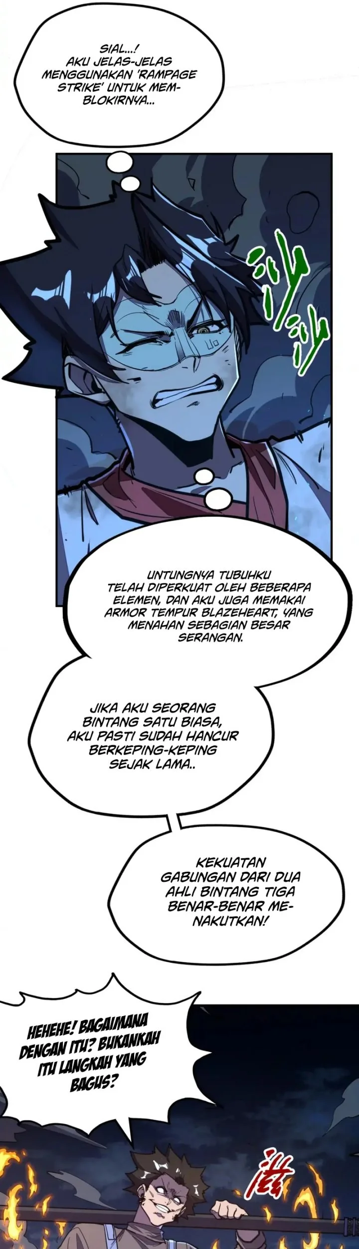 Halaman 104