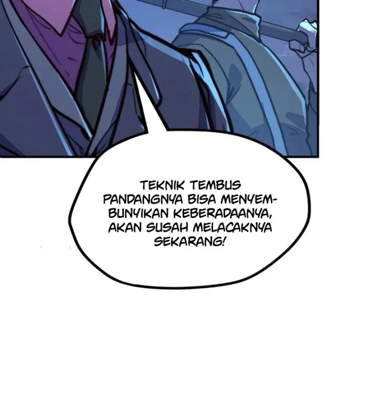 Halaman 107