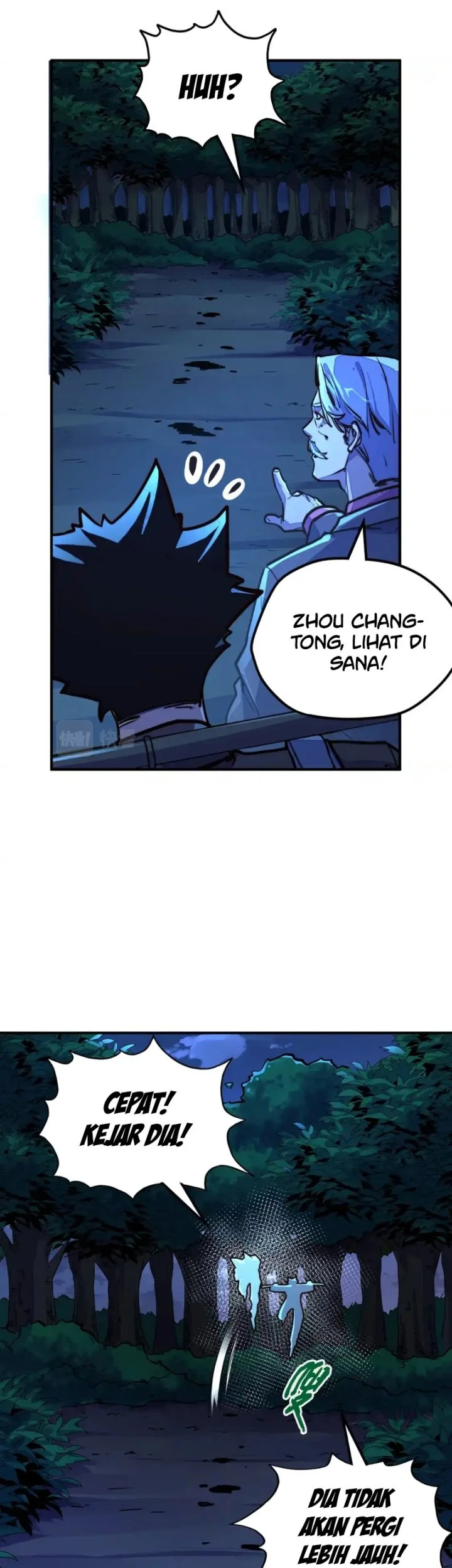 Halaman 108
