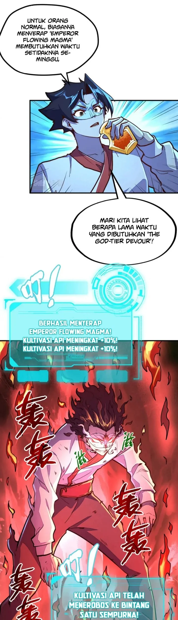 Halaman 111