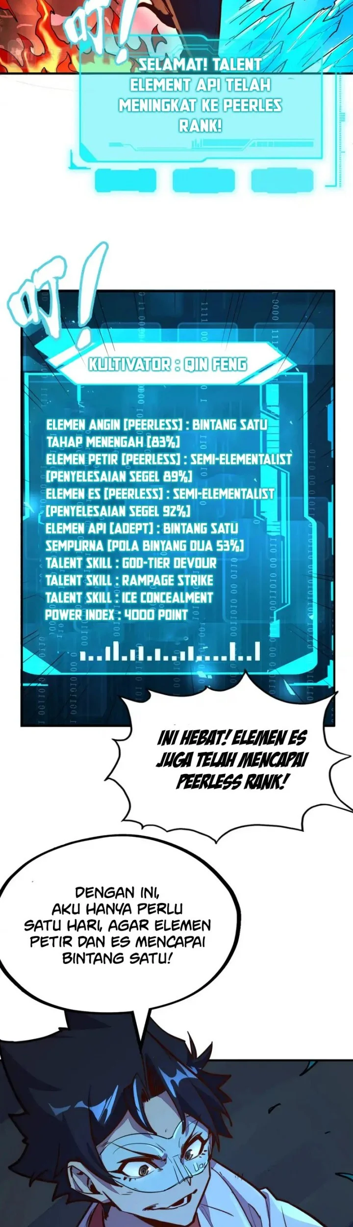 Halaman 115