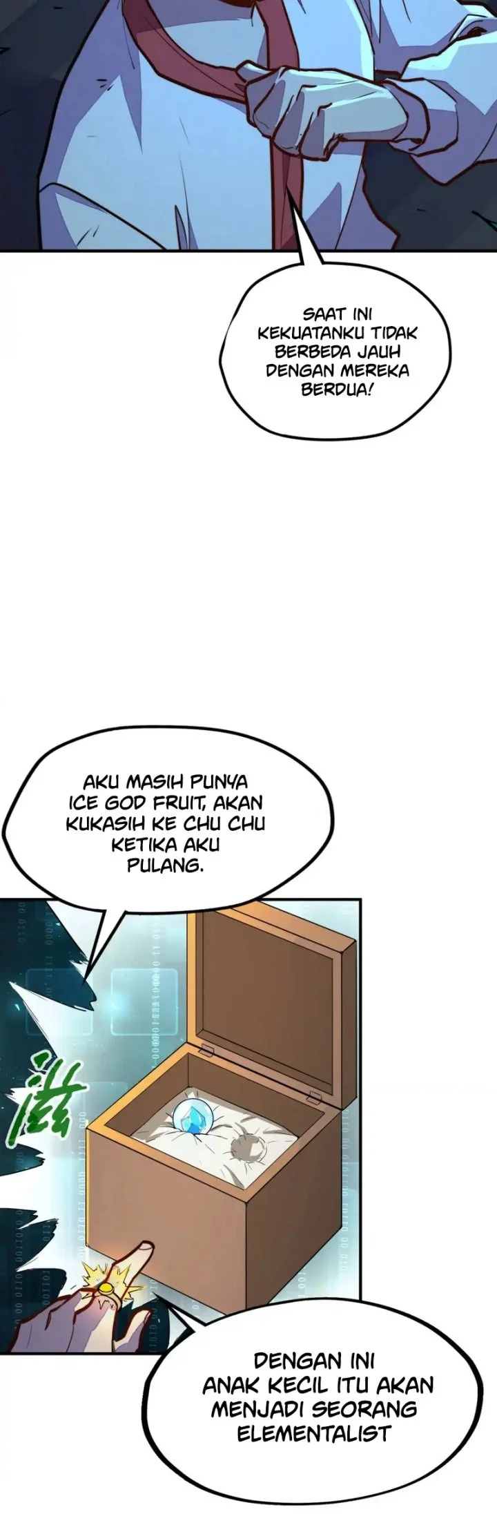 Halaman 116