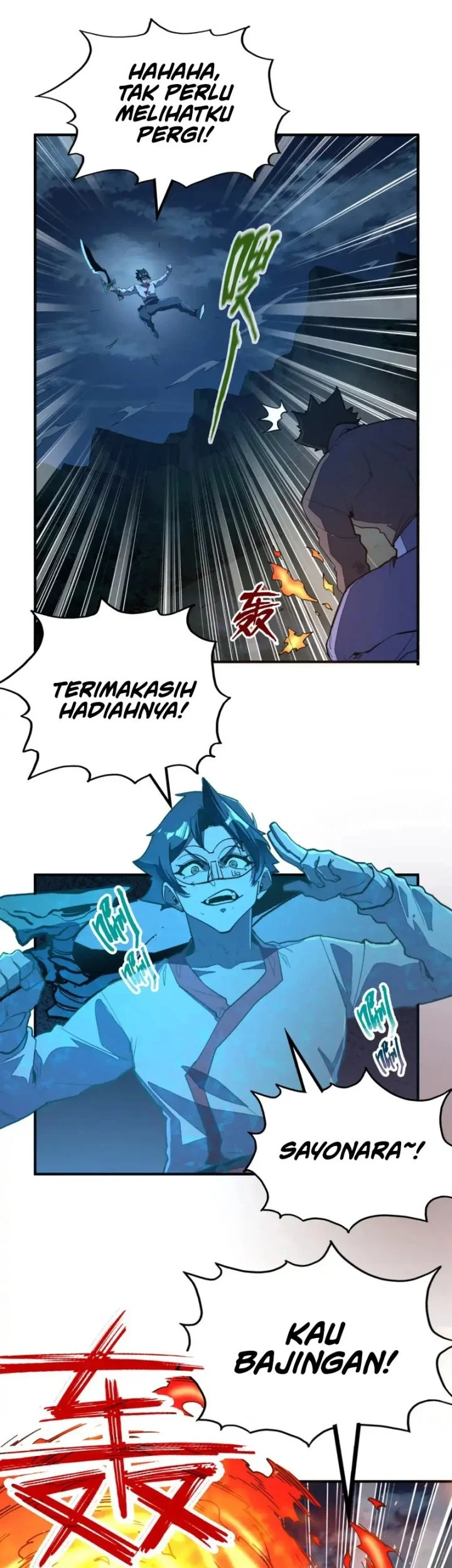 Halaman 76