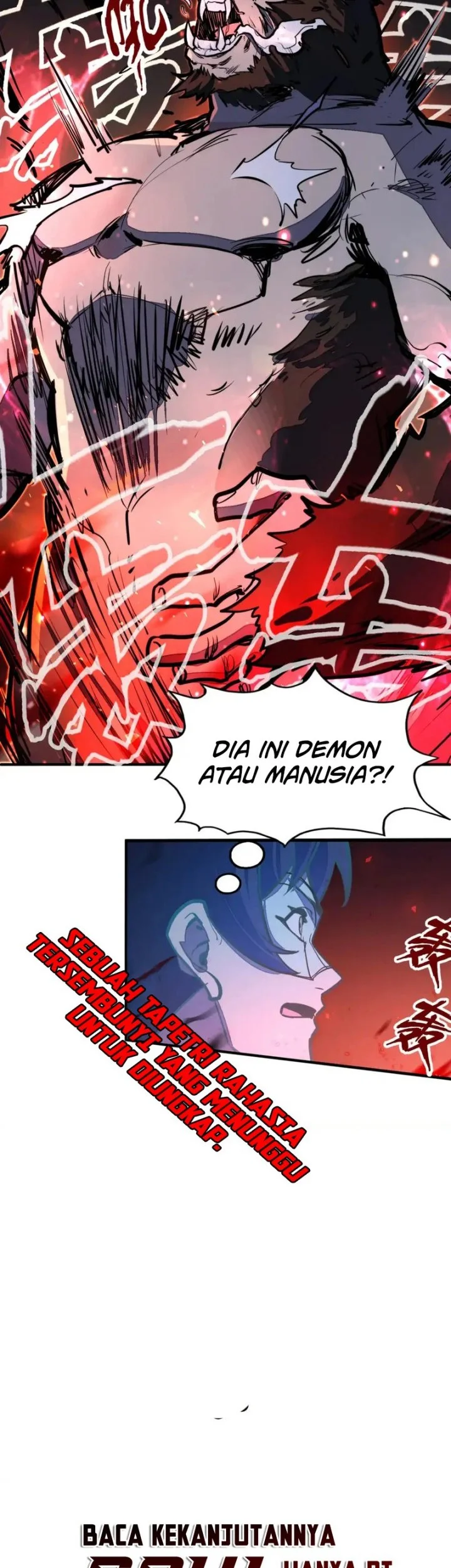 Halaman 81
