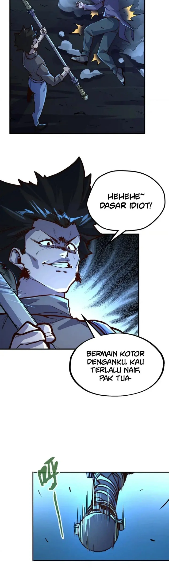 Halaman 48