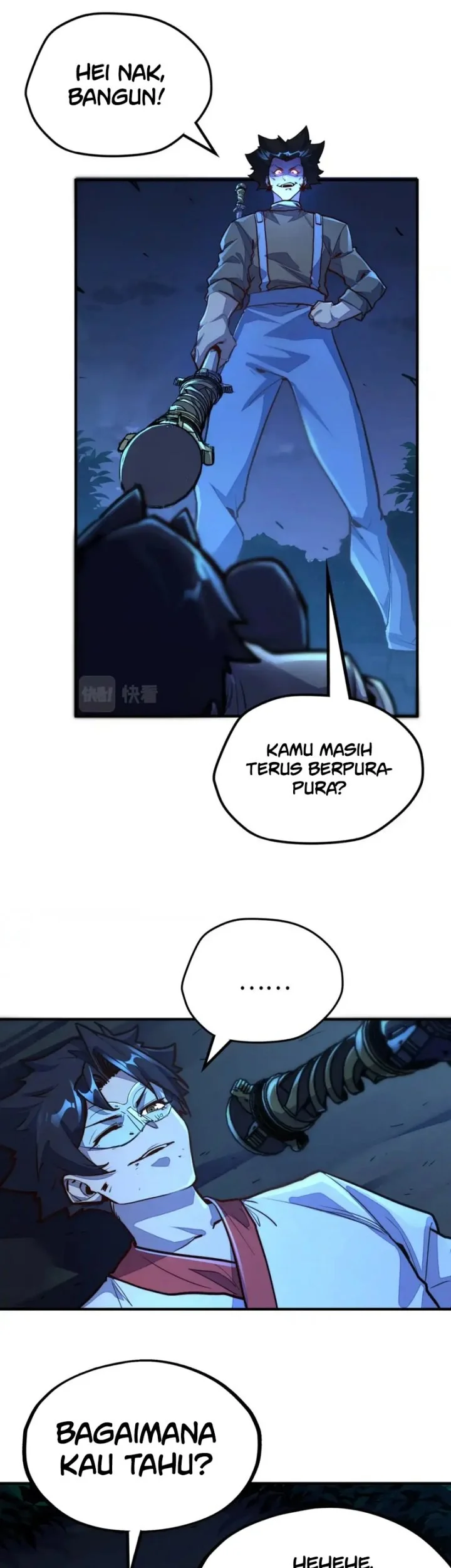 Halaman 49