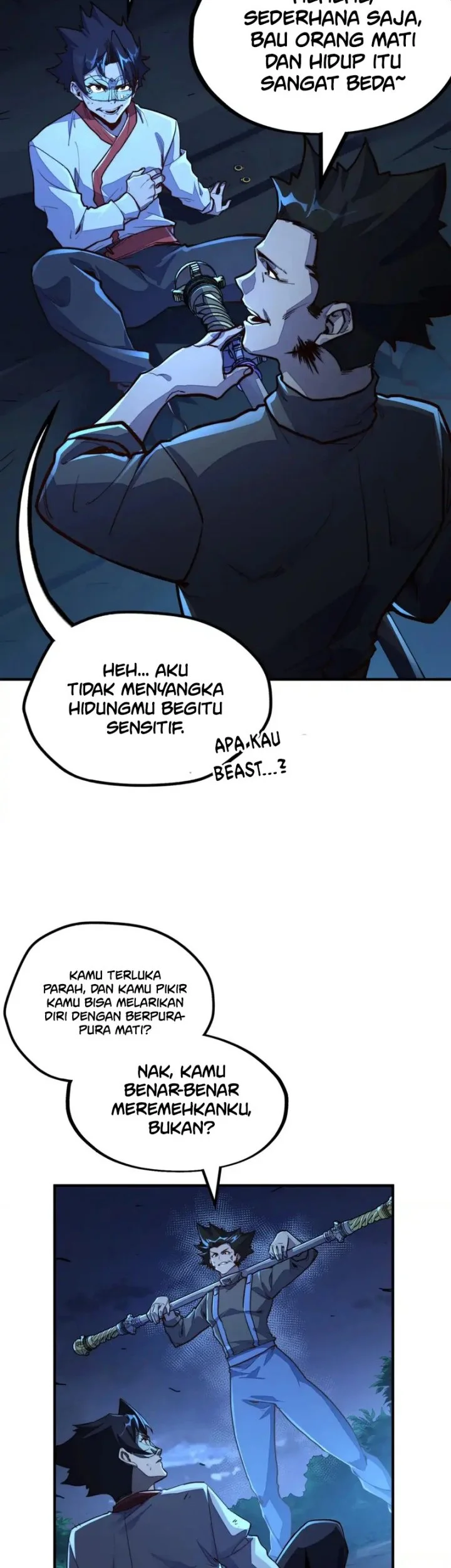 Halaman 50