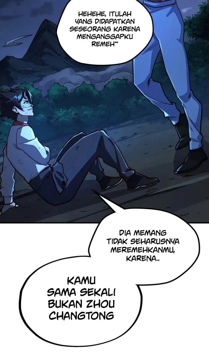 Halaman 52