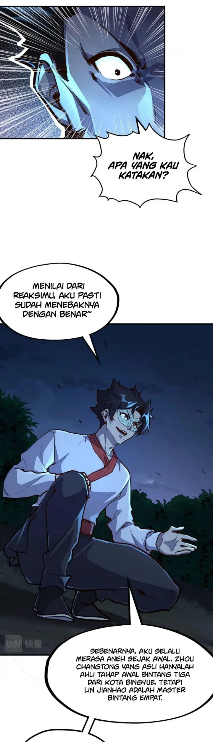 Halaman 53