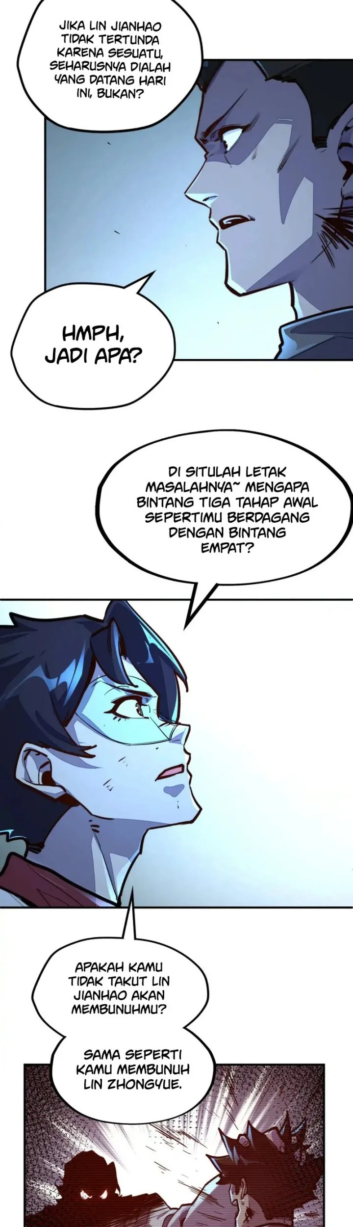 Halaman 54