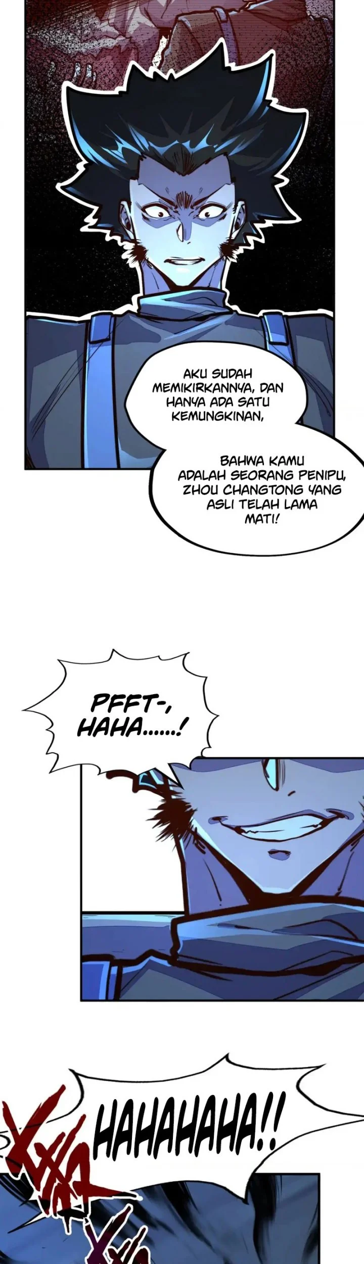 Halaman 55