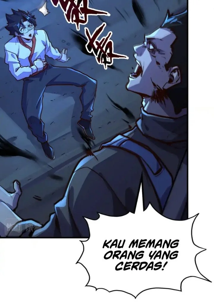 Halaman 56
