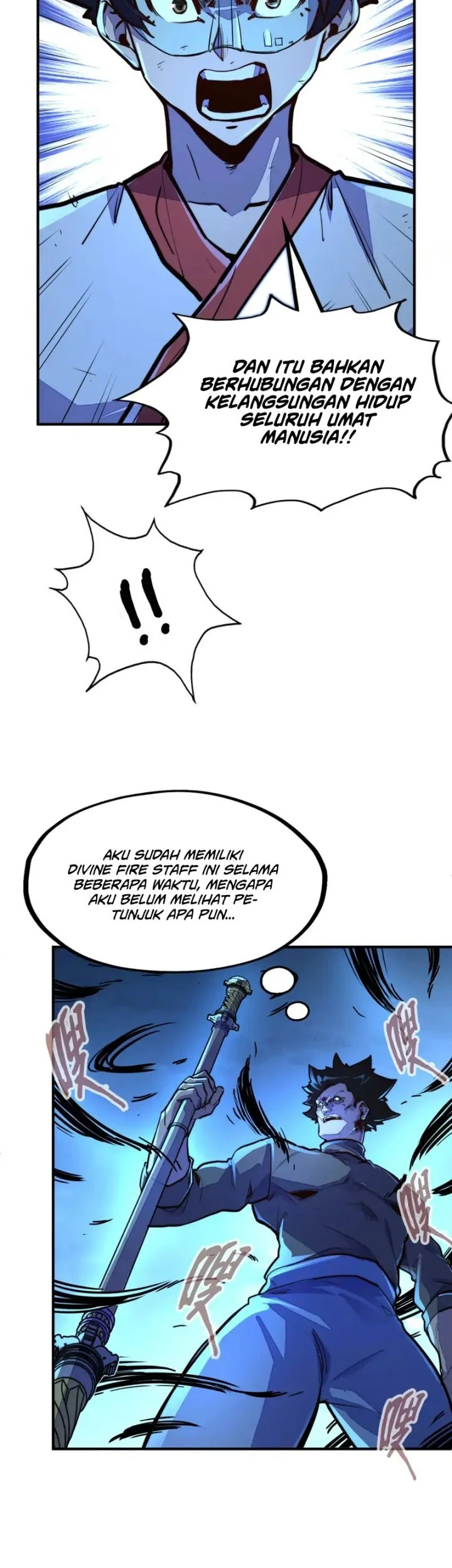 Halaman 59