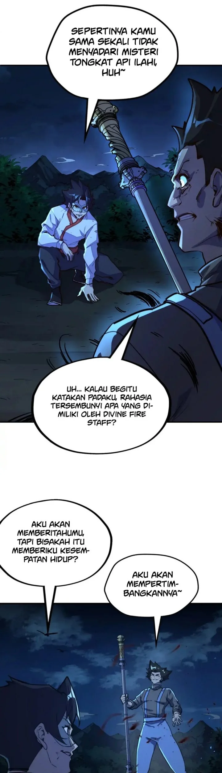 Halaman 61