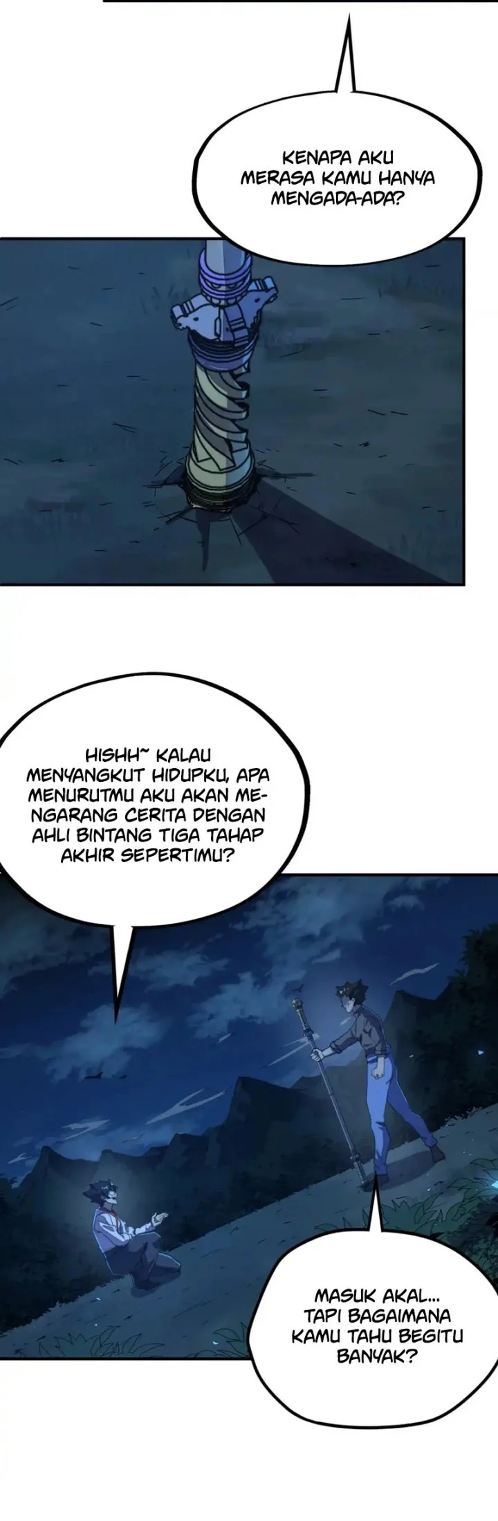 Halaman 63