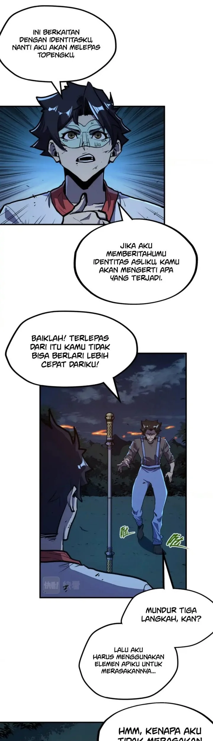 Halaman 64